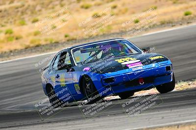 media/May-25-2025-Nasa (Sun) [[dcc9ba5c99]]/Race Group B/Race/